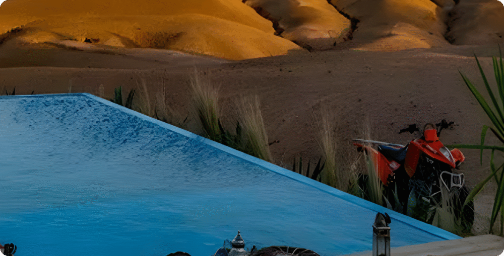 Excursions Thumbnail