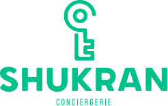 shukran.ma